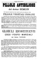 giornale/UM10003666/1886/unico/00001539