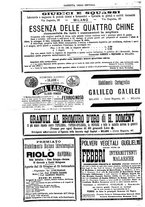 giornale/UM10003666/1886/unico/00001540