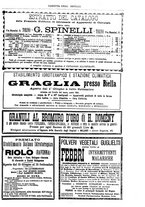 giornale/UM10003666/1886/unico/00001545