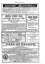 giornale/UM10003666/1886/unico/00001547