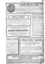 giornale/UM10003666/1886/unico/00001558