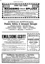 giornale/UM10003666/1886/unico/00001561