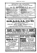 giornale/UM10003666/1886/unico/00001564