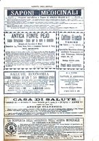 giornale/UM10003666/1886/unico/00001565