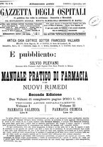 giornale/UM10003666/1886/unico/00001567