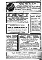 giornale/UM10003666/1886/unico/00001568