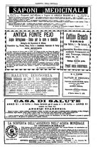 giornale/UM10003666/1886/unico/00001569