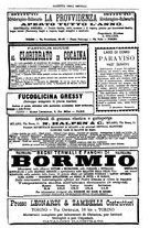 giornale/UM10003666/1886/unico/00001573