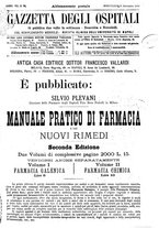 giornale/UM10003666/1886/unico/00001575