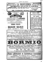 giornale/UM10003666/1886/unico/00001576