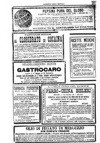 giornale/UM10003666/1886/unico/00001580