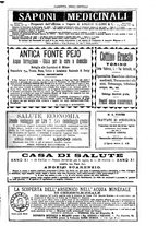 giornale/UM10003666/1886/unico/00001581