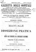 giornale/UM10003666/1886/unico/00001583