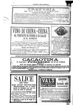 giornale/UM10003666/1886/unico/00001584