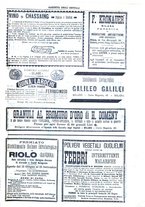 giornale/UM10003666/1886/unico/00001585