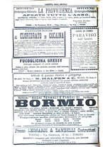 giornale/UM10003666/1886/unico/00001588