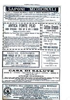 giornale/UM10003666/1886/unico/00001589