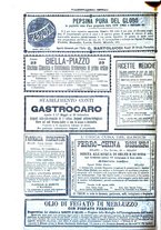 giornale/UM10003666/1886/unico/00001590