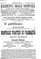 giornale/UM10003666/1886/unico/00001591