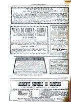 giornale/UM10003666/1886/unico/00001592