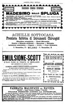 giornale/UM10003666/1886/unico/00001593