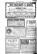 giornale/UM10003666/1886/unico/00001594