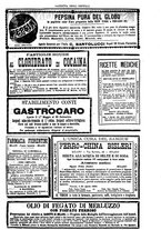 giornale/UM10003666/1886/unico/00001595