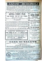 giornale/UM10003666/1886/unico/00001596