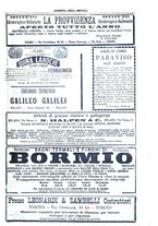 giornale/UM10003666/1886/unico/00001597