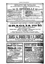 giornale/UM10003666/1886/unico/00001598