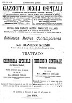 giornale/UM10003666/1886/unico/00001599