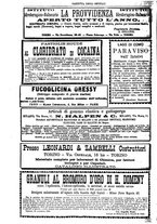 giornale/UM10003666/1886/unico/00001600