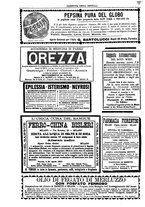 giornale/UM10003666/1886/unico/00001682