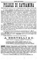 giornale/UM10003666/1886/unico/00001683