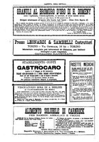 giornale/UM10003666/1886/unico/00001686