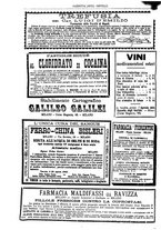 giornale/UM10003666/1886/unico/00001688