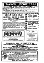 giornale/UM10003666/1886/unico/00001689