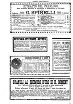 giornale/UM10003666/1886/unico/00001690