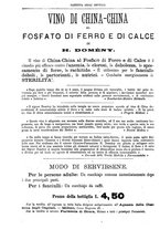 giornale/UM10003666/1886/unico/00001692