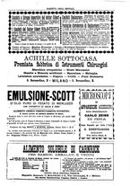 giornale/UM10003666/1886/unico/00001693