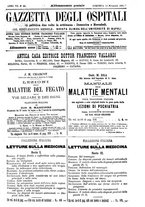 giornale/UM10003666/1886/unico/00001695