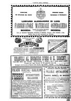 giornale/UM10003666/1886/unico/00001696