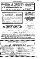 giornale/UM10003666/1886/unico/00001697