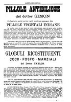 giornale/UM10003666/1886/unico/00001699