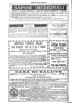 giornale/UM10003666/1886/unico/00001700