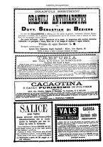 giornale/UM10003666/1886/unico/00001702