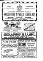 giornale/UM10003666/1886/unico/00001717