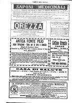 giornale/UM10003666/1886/unico/00001742