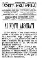 giornale/UM10003666/1886/unico/00001745