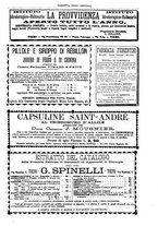 giornale/UM10003666/1886/unico/00001747